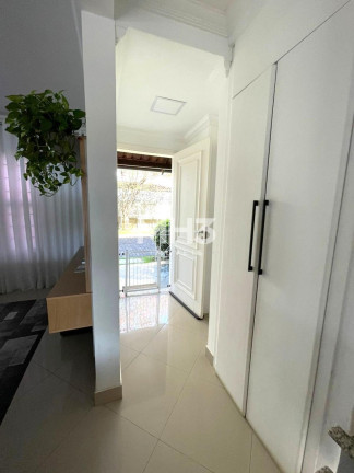 Imagem Casa de Condomínio com 3 Quartos à Venda, 137 m² em Parque Villa Flores - Sumaré Imagem Casa de Condomínio com 3 Quartos à Venda, 137 m² em Parque Villa Flores - Sumaré