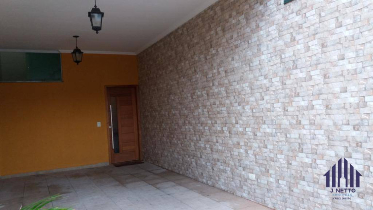 Imagem Sobrado com 3 Quartos à Venda, 230 m² em Freguesia Do ó - São Paulo