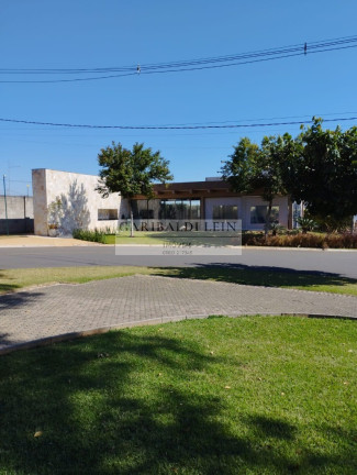 Imagem Casa com 3 Quartos à Venda, 200 m² em Residencial Jardim Do Jatobá - Hortolândia Imagem Casa com 3 Quartos à Venda, 200 m² em Residencial Jardim Do Jatobá - Hortolândia