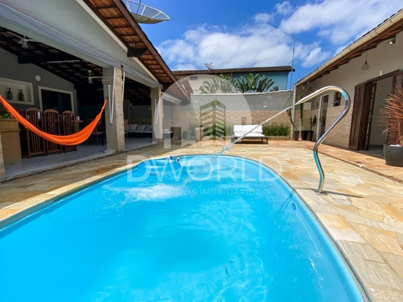 Imagem Casa com 5 Quartos à Venda, 400 m² em Morada Da Praia - Bertioga Imagem Casa com 5 Quartos à Venda, 400 m² em Morada Da Praia - Bertioga