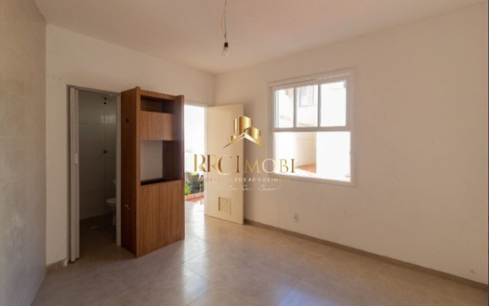 Imagem Sobrado com 3 Quartos para Alugar, 140 m² em Indianópolis - São Paulo Imagem Sobrado com 3 Quartos para Alugar, 140 m² em Indianópolis - São Paulo