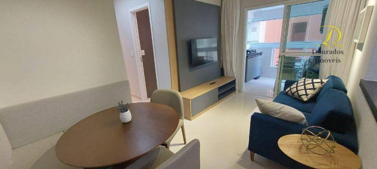 Imagem Apartamento com 2 Quartos à Venda, 59 m² em Canto Do Forte - Praia Grande Imagem Apartamento com 2 Quartos à Venda, 59 m² em Canto Do Forte - Praia Grande