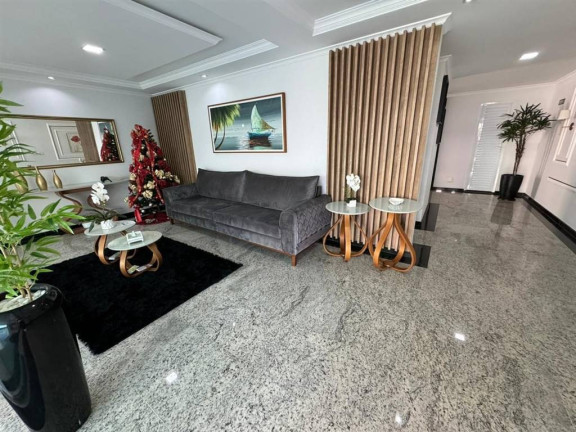 Imagem Apartamento com 2 Quartos à Venda, 105 m² em Ocian - Praia Grande Imagem Apartamento com 2 Quartos à Venda, 105 m² em Ocian - Praia Grande