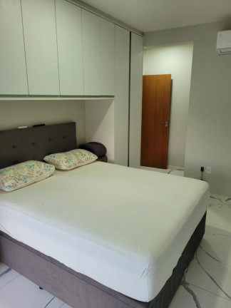 Imagem Casa com 2 Quartos à Venda, 88 m² em Rio Vermelho - Florianópolis