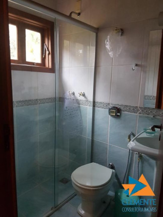 Imagem Casa de Condomínio com 4 Quartos à Venda, 280 m² em Condados Da Lagoa - Lagoa Santa Imagem Casa de Condomínio com 4 Quartos à Venda, 280 m² em Condados Da Lagoa - Lagoa Santa