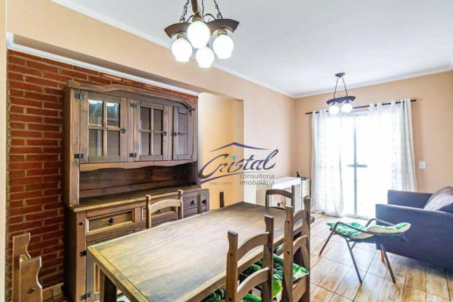 Imagem Apartamento com 3 Quartos à Venda, 64 m² em Vila São Francisco - São Paulo Imagem Apartamento com 3 Quartos à Venda, 64 m² em Vila São Francisco - São Paulo