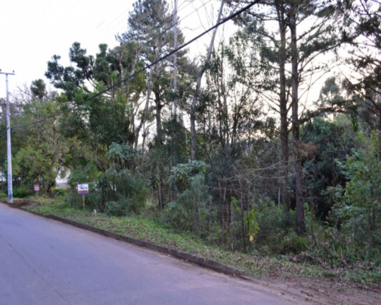 Imagem Imóvel à Venda, 1.921 m² em Vila Olinda - Nova Petrópolis Imagem Imóvel à Venda, 1.921 m² em Vila Olinda - Nova Petrópolis