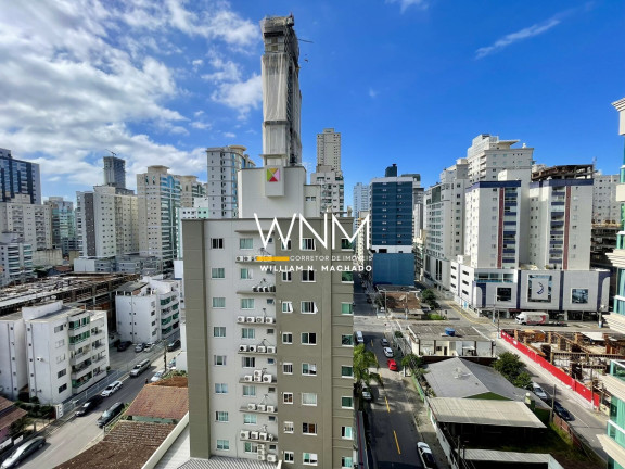 Imagem Apartamento com 3 Quartos à Venda, 130 m² em Meia Praia - Itapema Imagem Apartamento com 3 Quartos à Venda, 130 m² em Meia Praia - Itapema