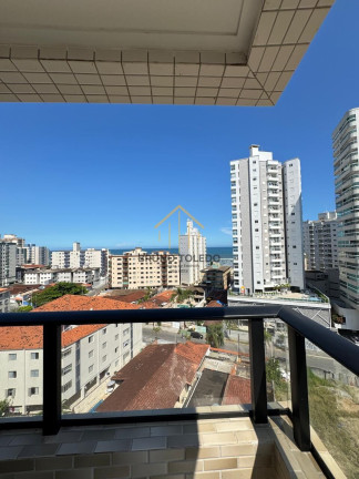 Imagem Apartamento com 2 Quartos à Venda, 68 m² em Caiçara - Praia Grande Imagem Apartamento com 2 Quartos à Venda, 68 m² em Caiçara - Praia Grande
