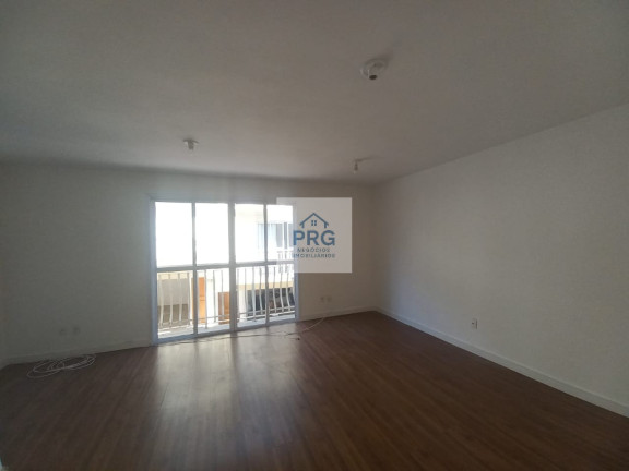 Imagem Casa com 3 Quartos para Alugar, 110 m² em Jardim Monte Kemel - São Paulo Imagem Casa com 3 Quartos para Alugar, 110 m² em Jardim Monte Kemel - São Paulo