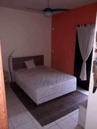Imagem Cobertura com 4 Quartos à Venda, 3 m² em Parque Vivamar - Ubatuba Imagem Cobertura com 4 Quartos à Venda, 3 m² em Parque Vivamar - Ubatuba