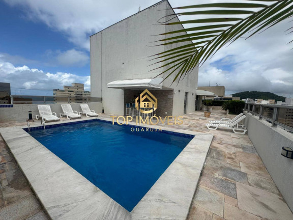 Imagem Apartamento com 3 Quartos à Venda, 130 m² em Pitangueiras - Guarujá Imagem Apartamento com 3 Quartos à Venda, 130 m² em Pitangueiras - Guarujá