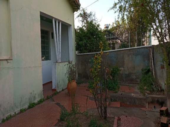 Imagem Terreno para Alugar ou Temporada, 1.510 m² em Jardim Pacaembu - Jundiaí Imagem Terreno para Alugar ou Temporada, 1.510 m² em Jardim Pacaembu - Jundiaí