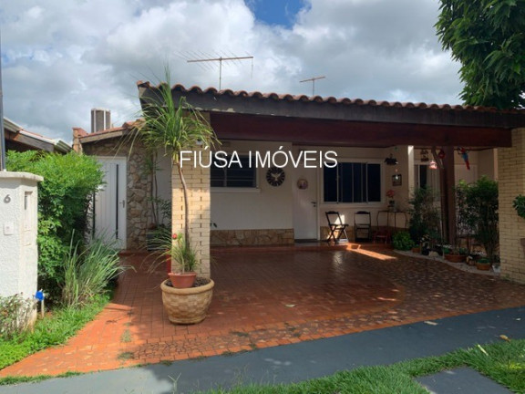 Imagem Casa com 2 Quartos à Venda, 169 m² em Jardim Interlagos - Ribeirão Preto Imagem Casa com 2 Quartos à Venda, 169 m² em Jardim Interlagos - Ribeirão Preto