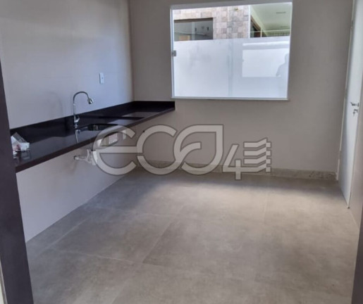 Imagem Casa com 3 Quartos à Venda, 160 m² em Zona De Expansão (mosqueiro) - Aracaju Imagem Casa com 3 Quartos à Venda, 160 m² em Zona De Expansão (mosqueiro) - Aracaju