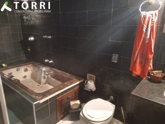 Imagem Casa com 3 Quartos à Venda, 240 m² em Jardim Maria Do Carmo - Sorocaba Imagem Casa com 3 Quartos à Venda, 240 m² em Jardim Maria Do Carmo - Sorocaba