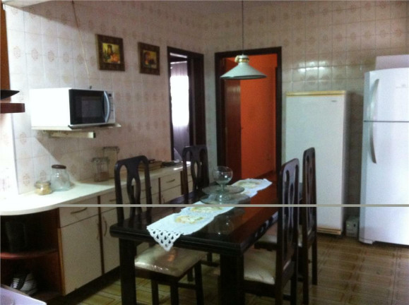 Imagem Sobrado com 3 Quartos à Venda, 300 m² em Jardim Da Granja - São José Dos Campos Imagem Sobrado com 3 Quartos à Venda, 300 m² em Jardim Da Granja - São José Dos Campos