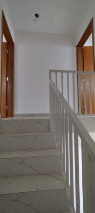 Imagem Sobrado com 2 Quartos à Venda, 74 m² em Ipês (polvilho) - Cajamar Imagem Sobrado com 2 Quartos à Venda, 74 m² em Ipês (polvilho) - Cajamar