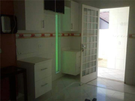 Imagem Casa com 4 Quartos à Venda, 160 m² em Jardim Monte Alegre (zona Norte) - São Paulo Imagem Casa com 4 Quartos à Venda, 160 m² em Jardim Monte Alegre (zona Norte) - São Paulo