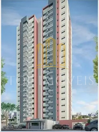 Imagem Apartamento com 2 Quartos à Venda, 87 m² em Jardim Maringá - São José Dos Campos Imagem Apartamento com 2 Quartos à Venda, 87 m² em Jardim Maringá - São José Dos Campos