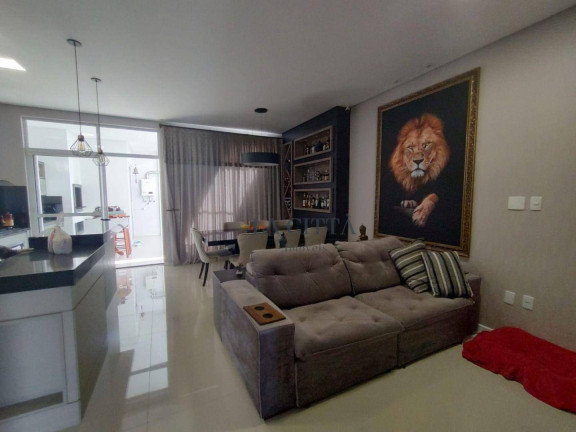 Imagem Sobrado com 3 Quartos à Venda, 152 m² em São Judas - Itajaí Imagem Sobrado com 3 Quartos à Venda, 152 m² em São Judas - Itajaí