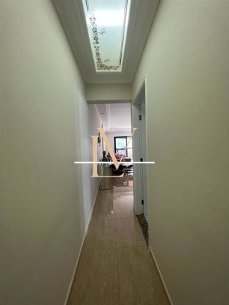 Imagem Apartamento com 3 Quartos à Venda, 147 m² em Guilhermina - Praia Grande Imagem Apartamento com 3 Quartos à Venda, 147 m² em Guilhermina - Praia Grande