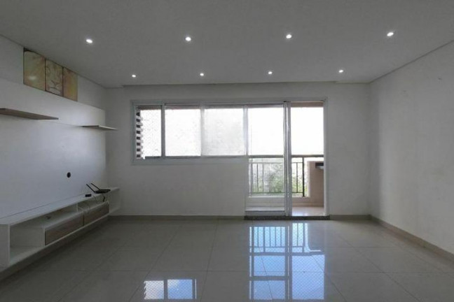 Imagem Apartamento com 2 Quartos à Venda, 66 m² em Vila Andrade - São Paulo Imagem Apartamento com 2 Quartos à Venda, 66 m² em Vila Andrade - São Paulo