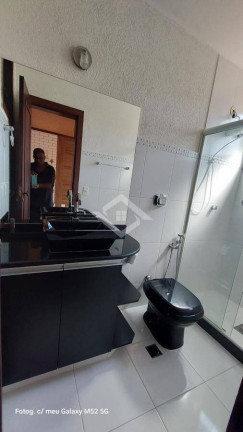Imagem Casa com 3 Quartos à Venda, 110 m² em Serra Grande - Niterói Imagem Casa com 3 Quartos à Venda, 110 m² em Serra Grande - Niterói
