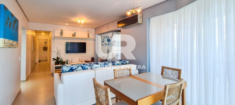 Imagem Cobertura com 4 Quartos à Venda, 179 m² em Riviera | Módulo 07 - Bertioga Imagem Cobertura com 4 Quartos à Venda, 179 m² em Riviera | Módulo 07 - Bertioga