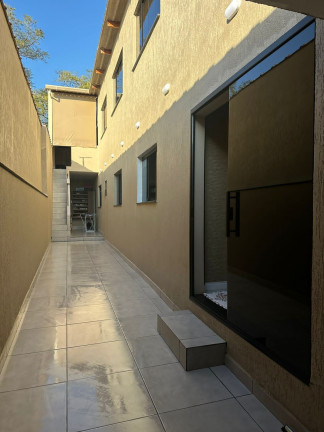 Imagem Casa com 2 Quartos à Venda, 180 m² em Alves Dias - São Bernardo Do Campo Imagem Casa com 2 Quartos à Venda, 180 m² em Alves Dias - São Bernardo Do Campo