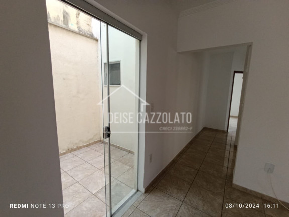 Imagem Casa com 3 Quartos para Alugar, 136 m² em Ibiti Do Paço - Sorocaba Imagem Casa com 3 Quartos para Alugar, 136 m² em Ibiti Do Paço - Sorocaba