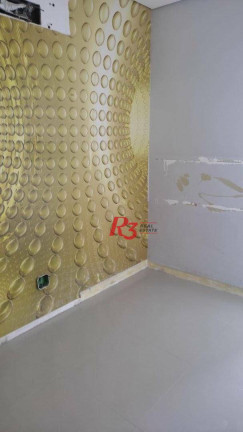 Imagem Sala Comercial à Venda, 44 m² em Boqueirão - Santos Imagem Sala Comercial à Venda, 44 m² em Boqueirão - Santos