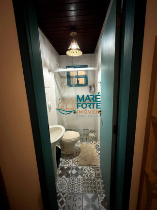 Imagem Sobrado com 2 Quartos à Venda, 84 m² em Itaguá - Ubatuba Imagem Sobrado com 2 Quartos à Venda, 84 m² em Itaguá - Ubatuba