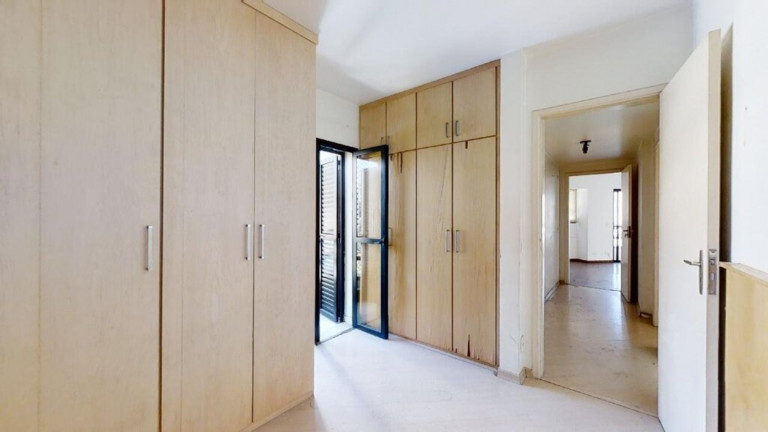 Imagem Imóvel com 3 Quartos à Venda, 93 m² em Sumaré - São Paulo Imagem Imóvel com 3 Quartos à Venda, 93 m² em Sumaré - São Paulo