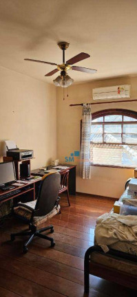 Imagem Sobrado com 3 Quartos à Venda, 390 m² em Ipiranga - São Paulo Imagem Sobrado com 3 Quartos à Venda, 390 m² em Ipiranga - São Paulo