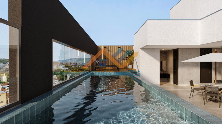 Imagem Kitnet com 2 Quartos à Venda, 48 m² em Cidade Nobre - Ipatinga Imagem Kitnet com 2 Quartos à Venda, 48 m² em Cidade Nobre - Ipatinga