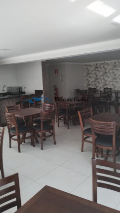 Imagem Apartamento com 2 Quartos à Venda, 65 m² em Baeta Neves - São Bernardo Do Campo Imagem Apartamento com 2 Quartos à Venda, 65 m² em Baeta Neves - São Bernardo Do Campo