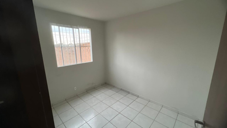Imagem Apartamento com 2 Quartos à Venda, 43 m² em Pequis - Uberlândia Imagem Apartamento com 2 Quartos à Venda, 43 m² em Pequis - Uberlândia