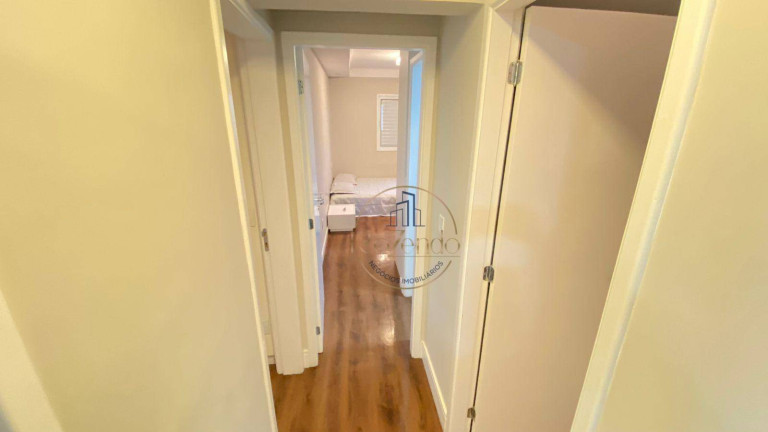 Imagem Apartamento com 3 Quartos à Venda, 89 m² em Jardim - Santo André Imagem Apartamento com 3 Quartos à Venda, 89 m² em Jardim - Santo André