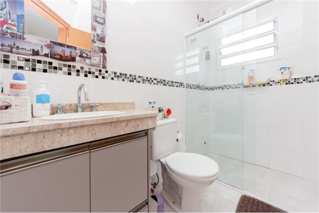 Imagem Casa com 3 Quartos à Venda, em Vila Prudente - São Paulo Imagem Casa com 3 Quartos à Venda, em Vila Prudente - São Paulo