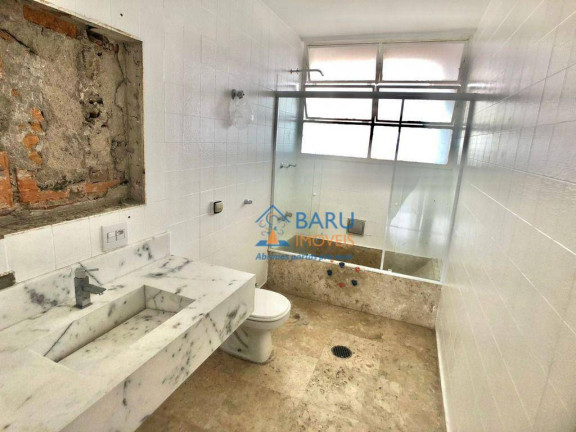 Imagem Apartamento com 4 Quartos à Venda, 250 m² em Higienópolis - São Paulo Imagem Apartamento com 4 Quartos à Venda, 250 m² em Higienópolis - São Paulo