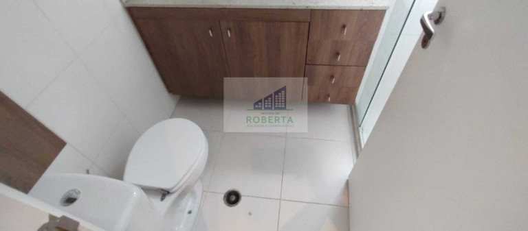 Imagem Apartamento com 3 Quartos à Venda, 116 m² em Jardim Das Acácias - São Paulo Imagem Apartamento com 3 Quartos à Venda, 116 m² em Jardim Das Acácias - São Paulo