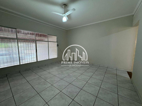 Imagem Casa com 3 Quartos à Venda, 224 m² em Colônia - Jundiaí Imagem Casa com 3 Quartos à Venda, 224 m² em Colônia - Jundiaí