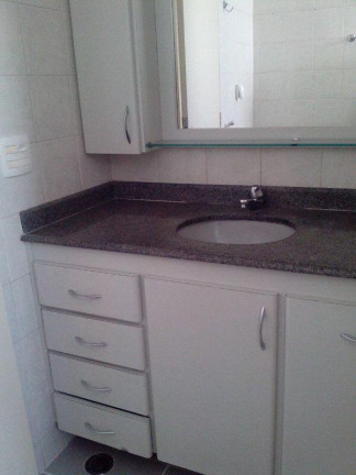 Imagem Apartamento com 3 Quartos à Venda, 70 m² em Perdizes - São Paulo Imagem Apartamento com 3 Quartos à Venda, 70 m² em Perdizes - São Paulo