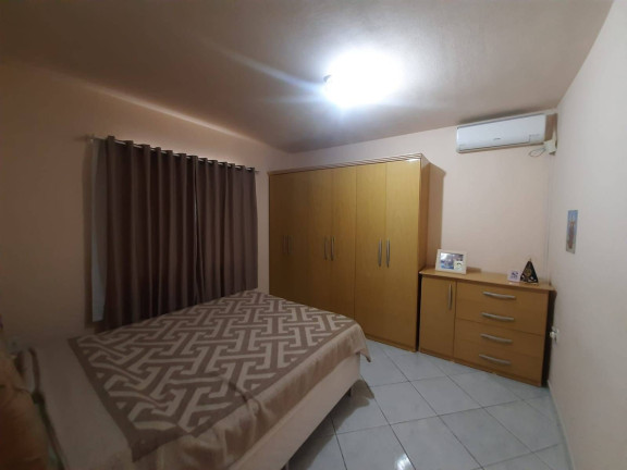 Imagem Casa com 2 Quartos à Venda, 80 m² em Fazenda Da Armação - Governador Celso Ramos Imagem Casa com 2 Quartos à Venda, 80 m² em Fazenda Da Armação - Governador Celso Ramos