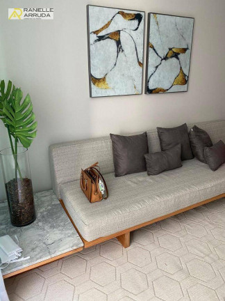 Imagem Apartamento com 4 Quartos à Venda, 139 m² em Intermares - Cabedelo Imagem Apartamento com 4 Quartos à Venda, 139 m² em Intermares - Cabedelo