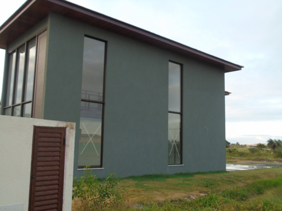 Imagem Casa com 1 Quarto à Venda, 603 m² em Praia Do Forte - Mata De São João Imagem Casa com 1 Quarto à Venda, 603 m² em Praia Do Forte - Mata De São João