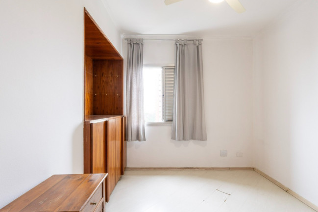 Imagem Apartamento com 3 Quartos à Venda, 110 m² em Jardim Londrina - São Paulo Imagem Apartamento com 3 Quartos à Venda, 110 m² em Jardim Londrina - São Paulo
