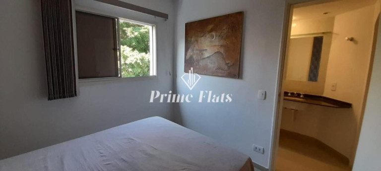 Imagem Apartamento com 1 Quarto à Venda, 42 m² em Vila Mariana - São Paulo Imagem Apartamento com 1 Quarto à Venda, 42 m² em Vila Mariana - São Paulo