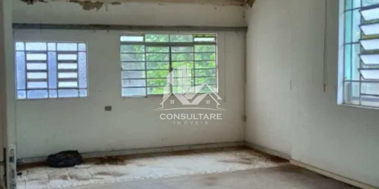 Imagem Casa com 1 Quarto para Alugar, 448 m² em Gonzaga - Santos Imagem Casa com 1 Quarto para Alugar, 448 m² em Gonzaga - Santos
